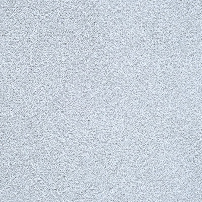 Delray carpet by Masland