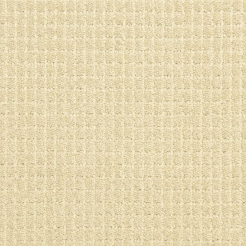 Bungalow carpet by Masland