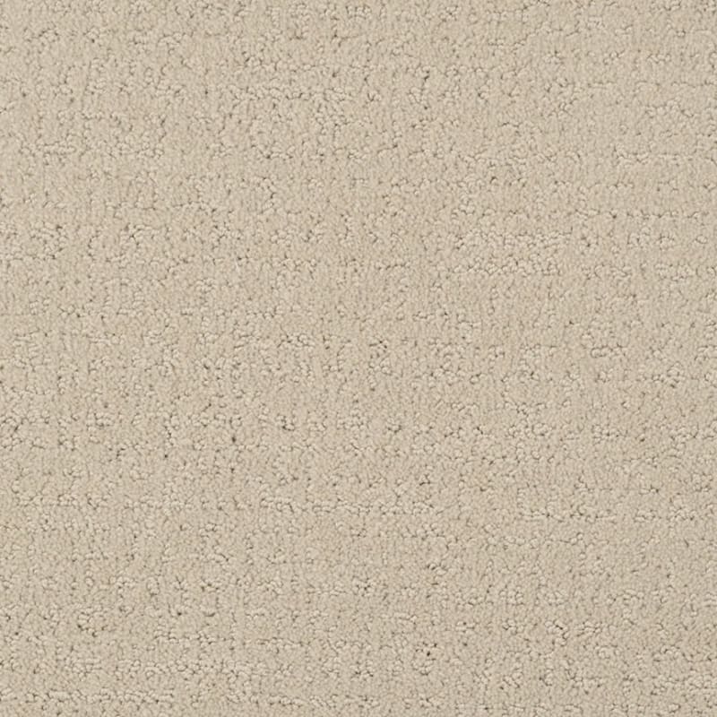 Matisse carpet by Masland