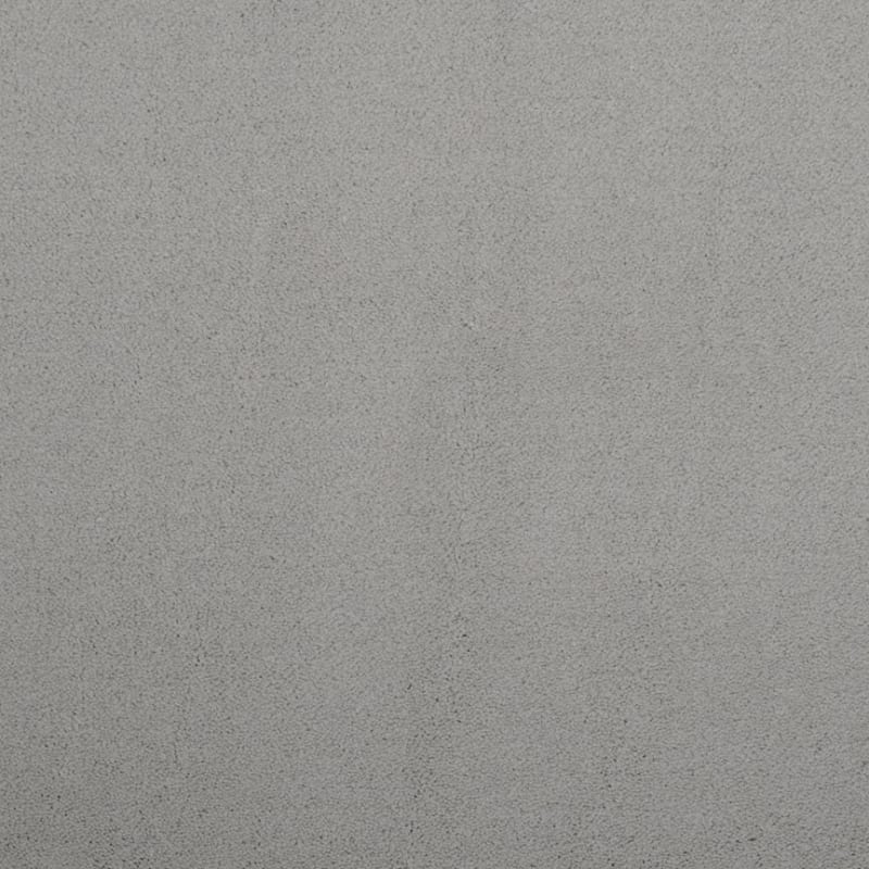 Silk Touch carpet by Masland