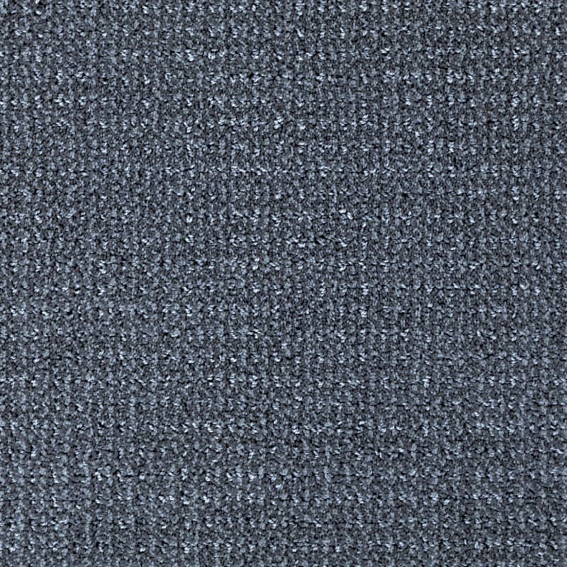 Grand Champion carpet by Masland