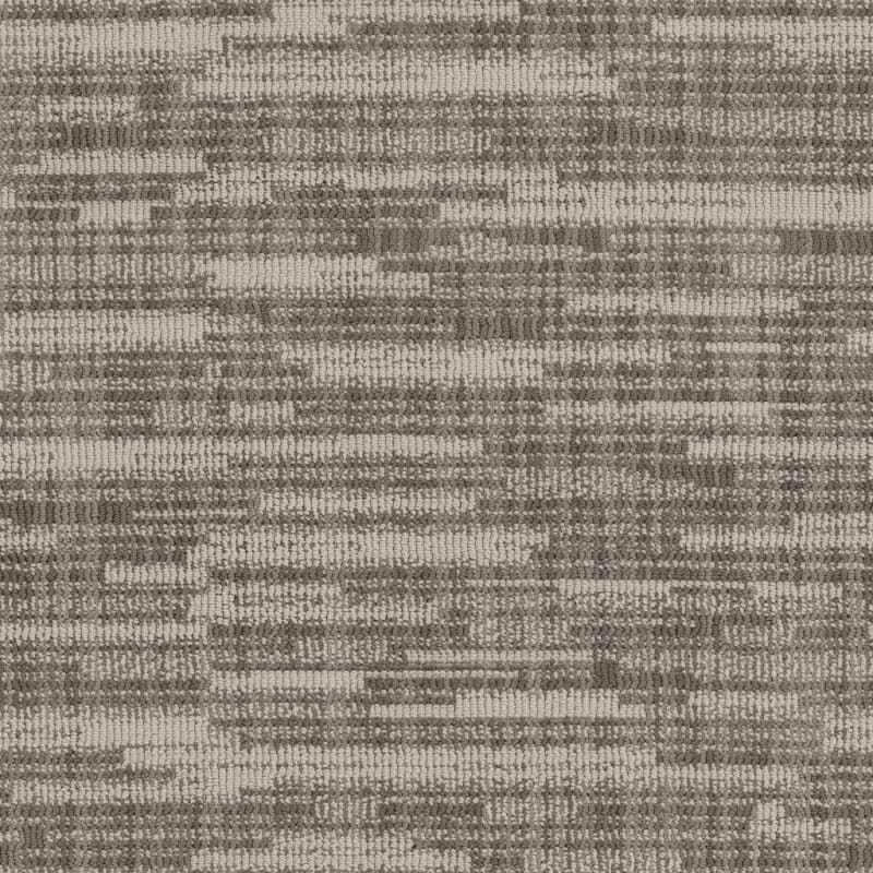 Blurred Lines carpet by Masland