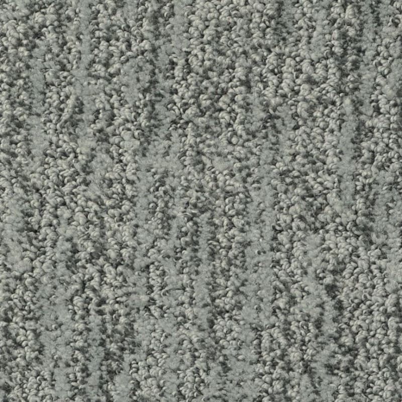 Mesa Verde carpet by Masland