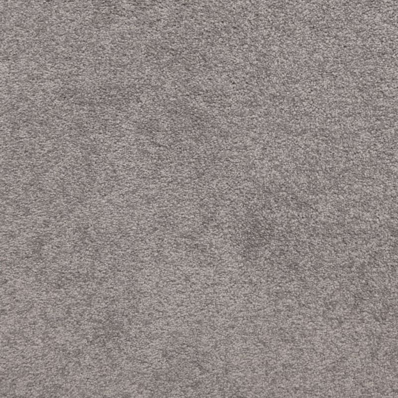 Knockout carpet by Masland