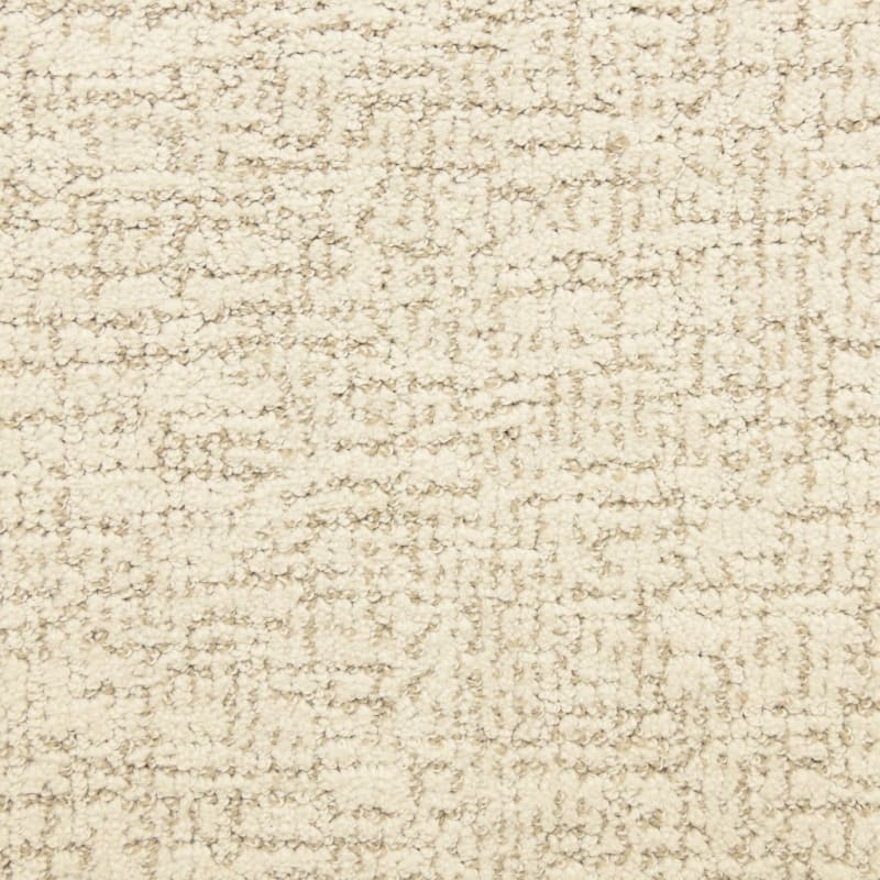 Dorado carpet by Masland