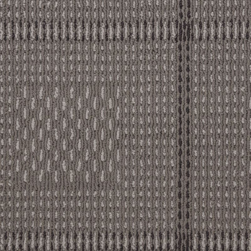 Bombay Vibration carpet by Masland