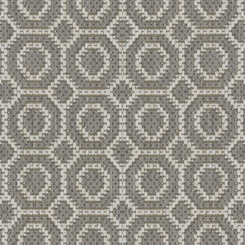St. Kitts carpet by Masland
