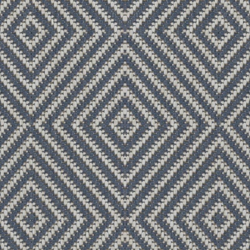 St. Thomas carpet by Masland