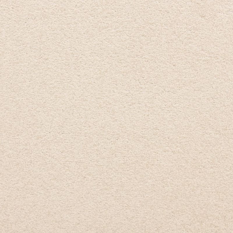 Knockout carpet by Masland