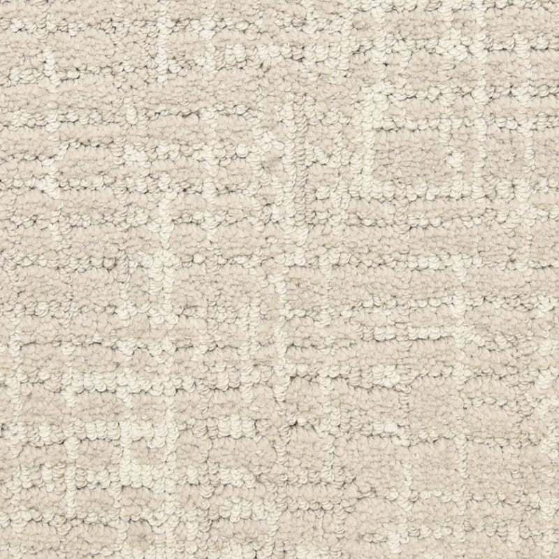 Ventura carpet by Masland