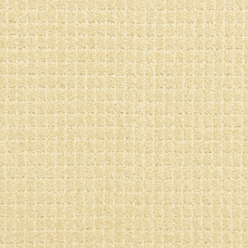 Bungalow carpet by Masland