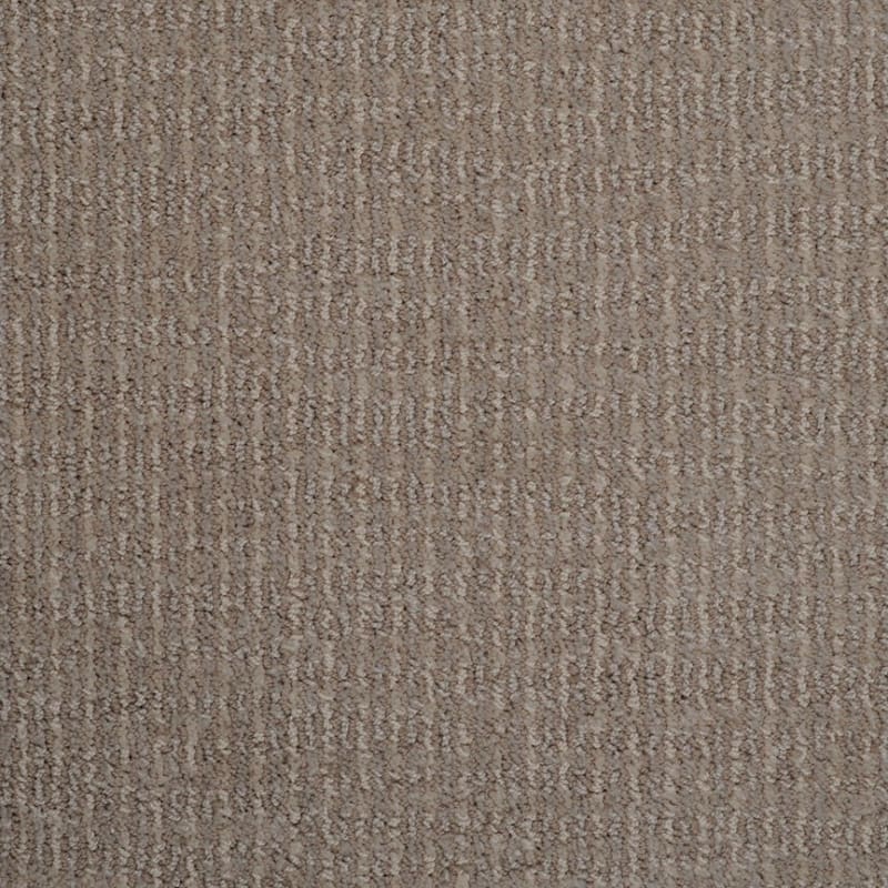 Style Sense carpet by Masland
