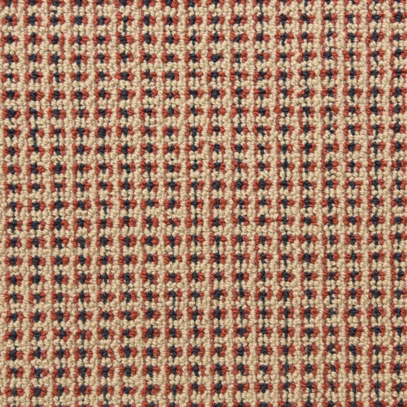 Tresor II carpet by Masland