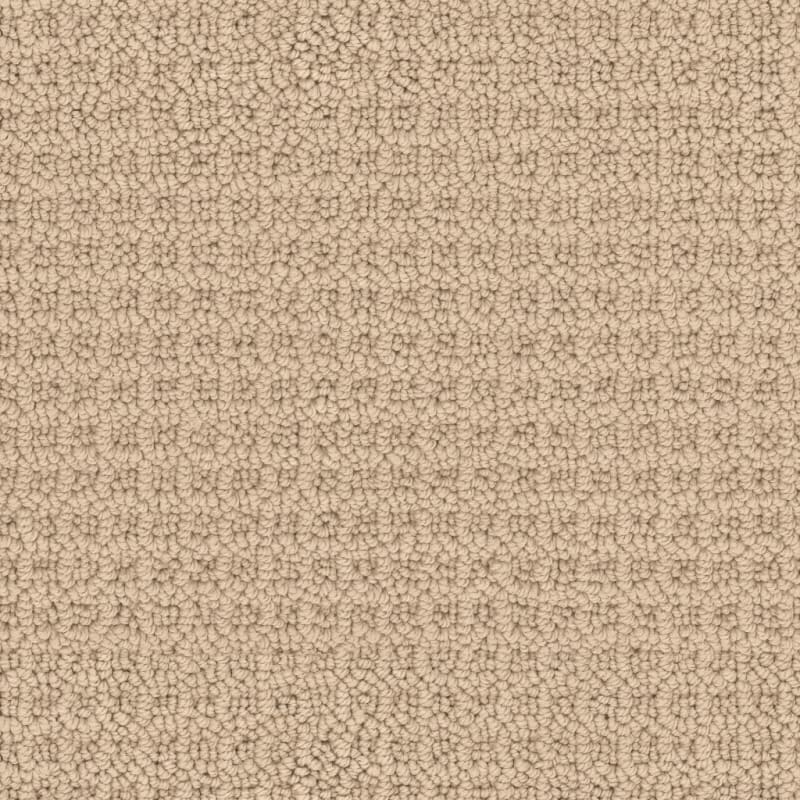 Seascape carpet by Masland