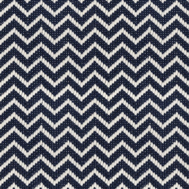 Outerbanks carpet by Masland