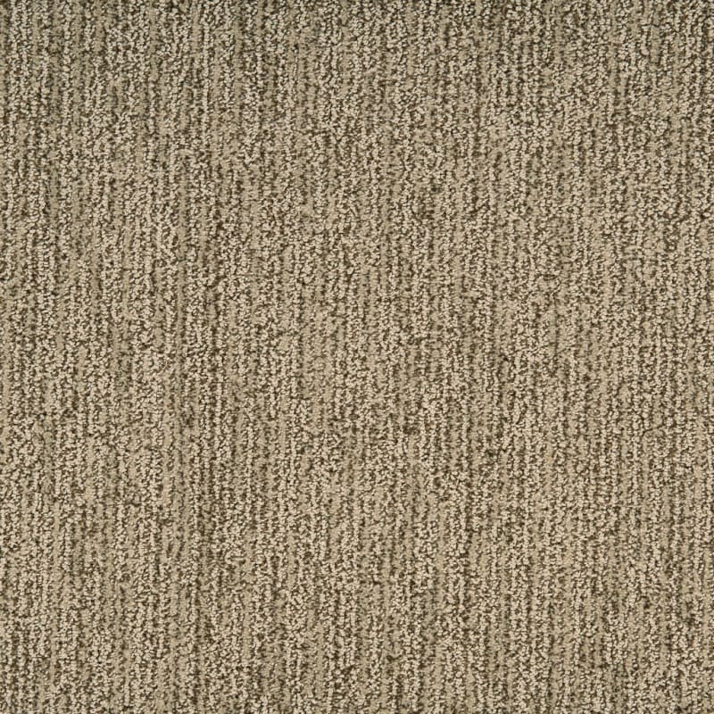 Mesa Bella carpet by Masland