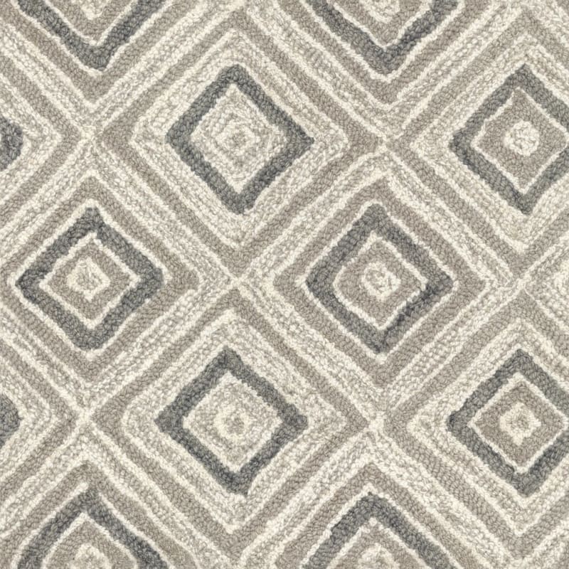 Arlington carpet by Masland