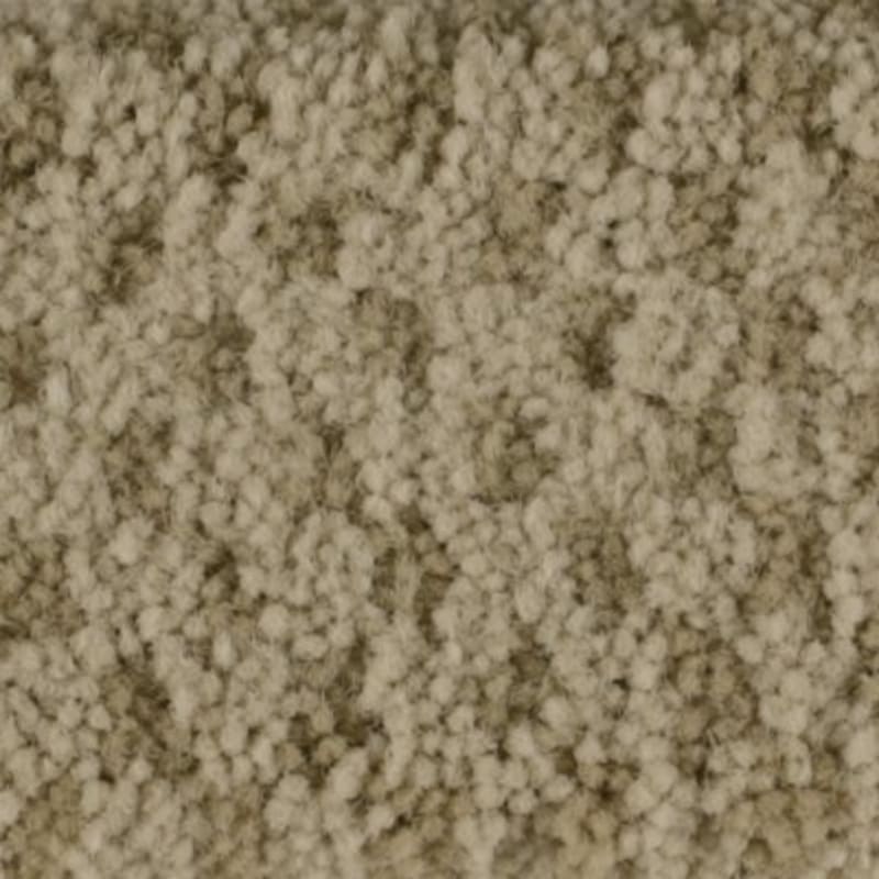 Seurat carpet by Masland