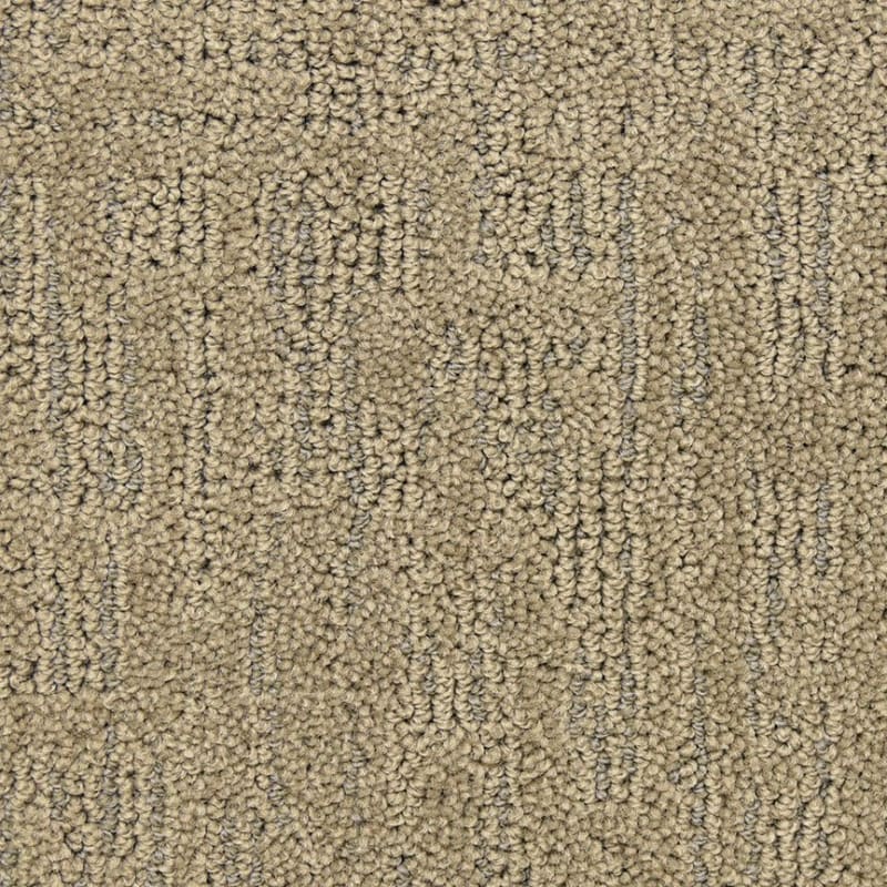 Ursa carpet by Masland