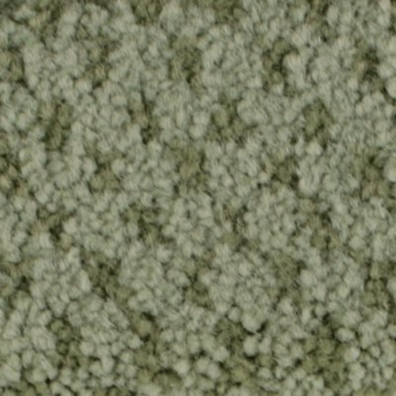 Seurat carpet by Masland