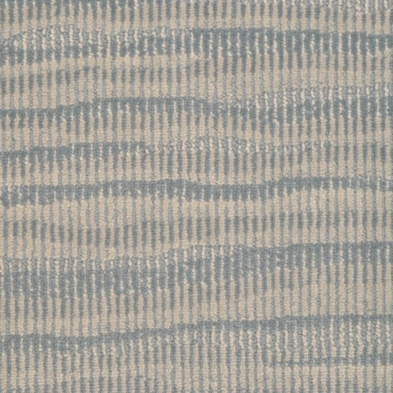 Oceano carpet by Masland