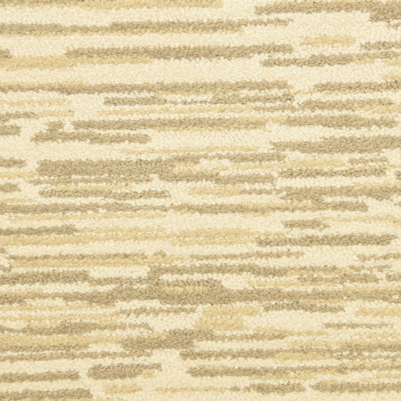 Karma carpet by Masland
