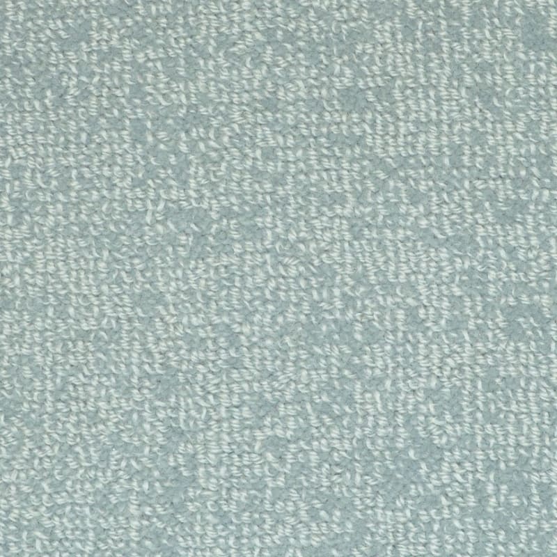 Batavia carpet by Masland