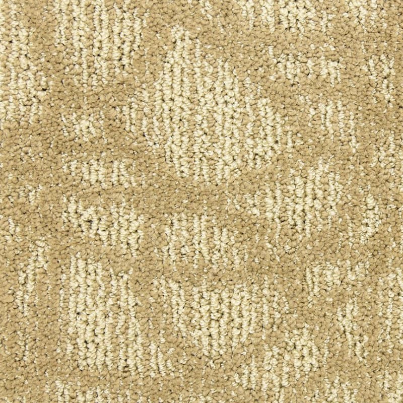 Hustle carpet by Masland
