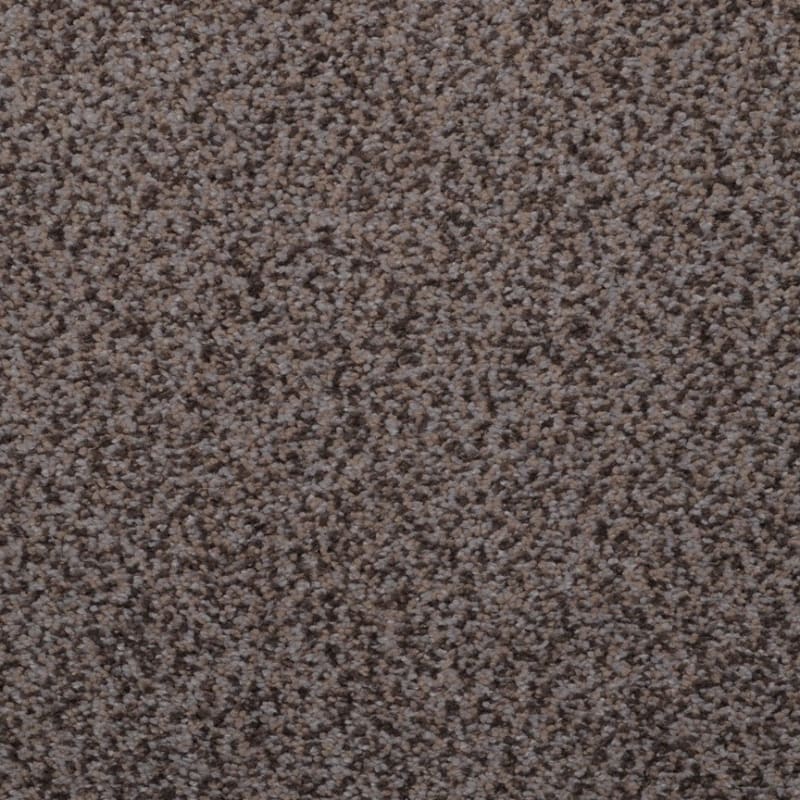 Granique carpet by Masland