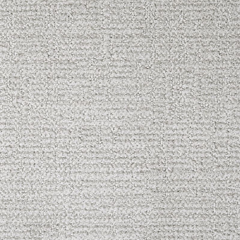 Nueva Vista carpet by Masland