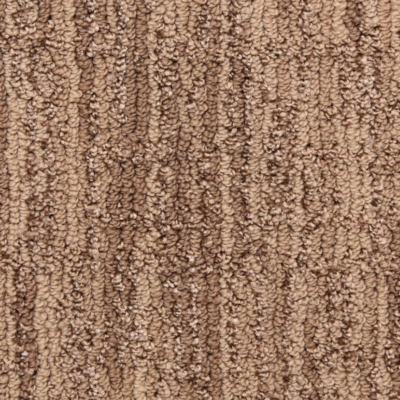 Private Collection carpet by Masland