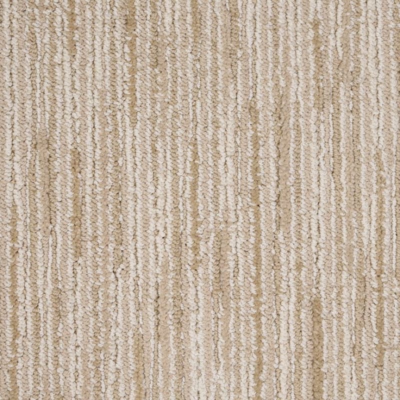 Artist View carpet by Masland