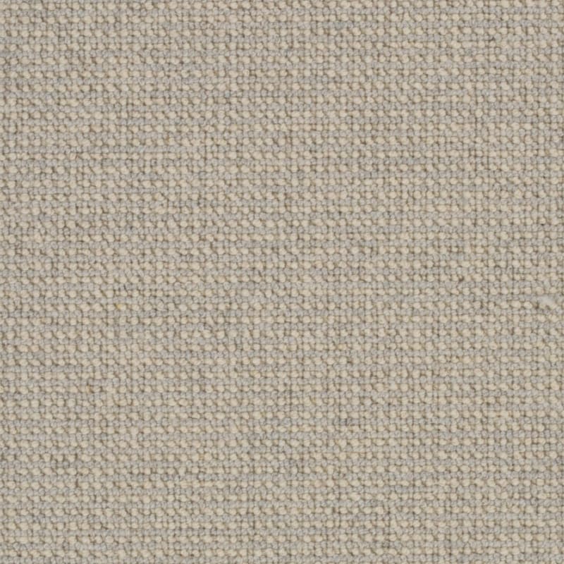 Perception carpet by Masland