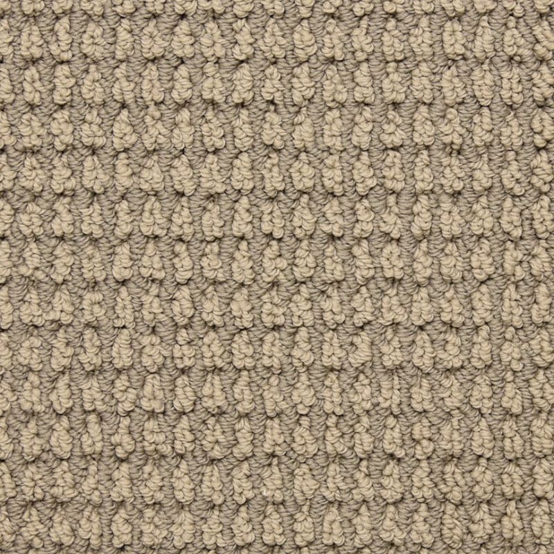 Urban Escape carpet by Masland