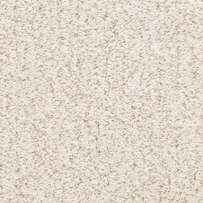 Sea Grass carpet by Masland