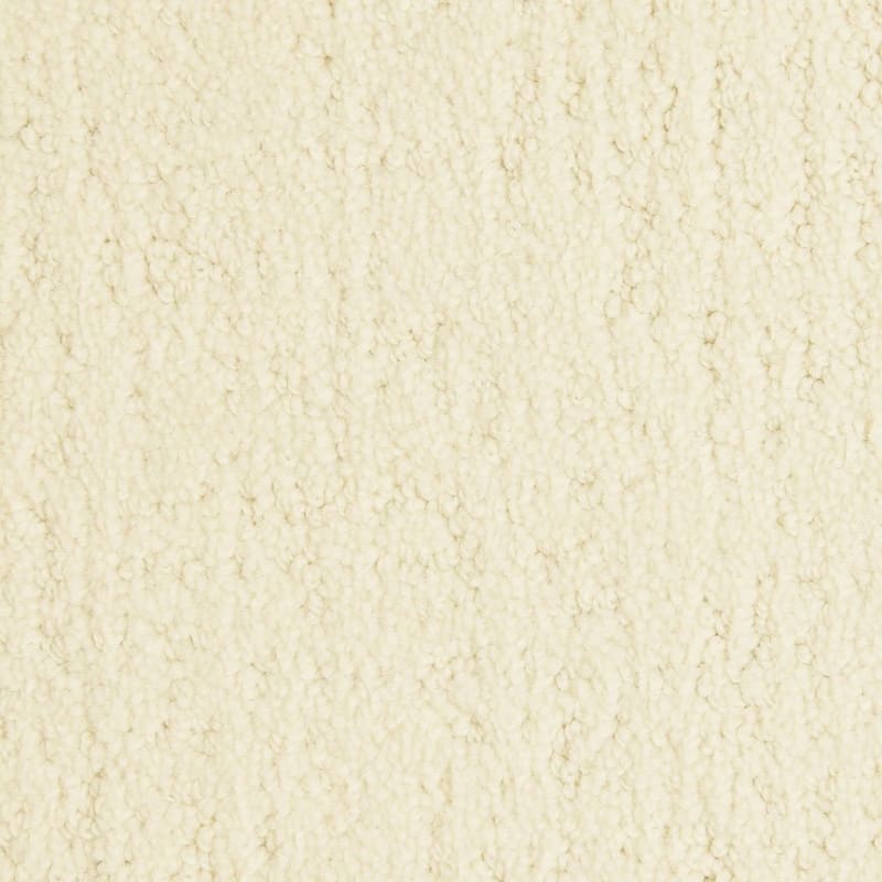 Santa Barbara carpet by Masland