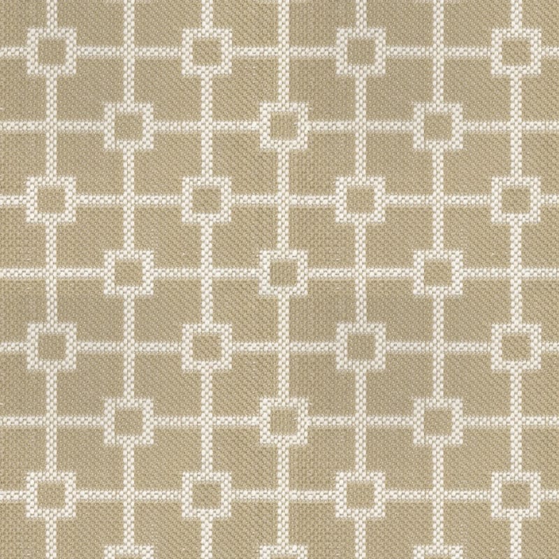 Hamptons carpet by Masland