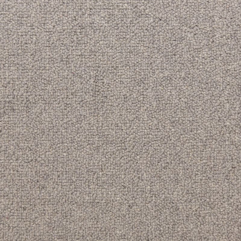 Grantham carpet by Masland