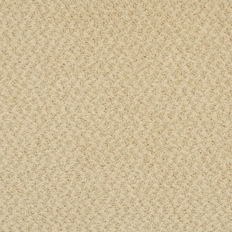 New Hope carpet by Masland