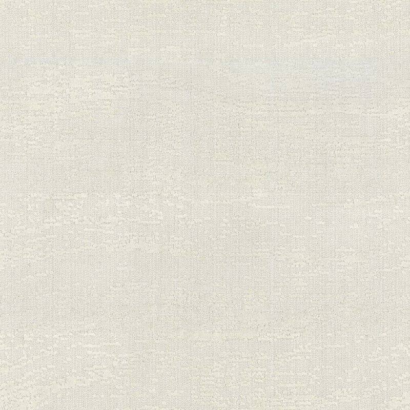 Freestyle carpet by Masland