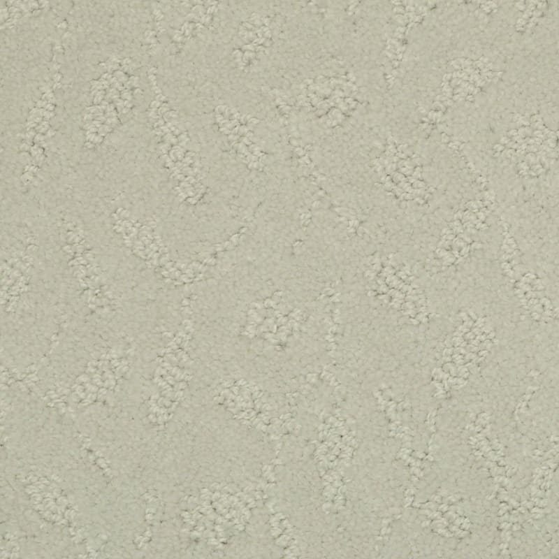 True Luxury carpet by Masland