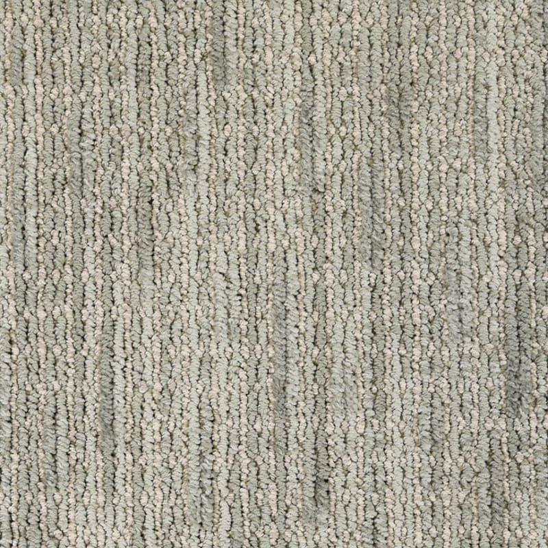 Victoria Island carpet by Masland