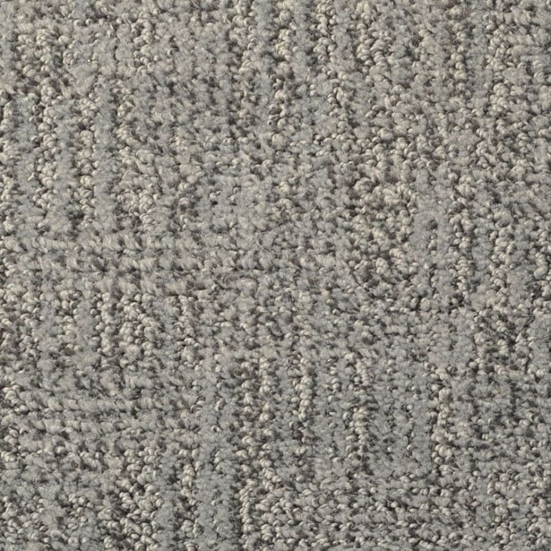 Casa Grande carpet by Masland