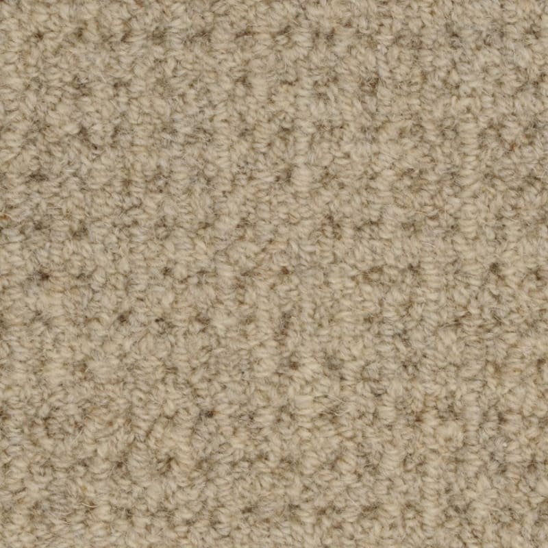Etchings carpet by Masland