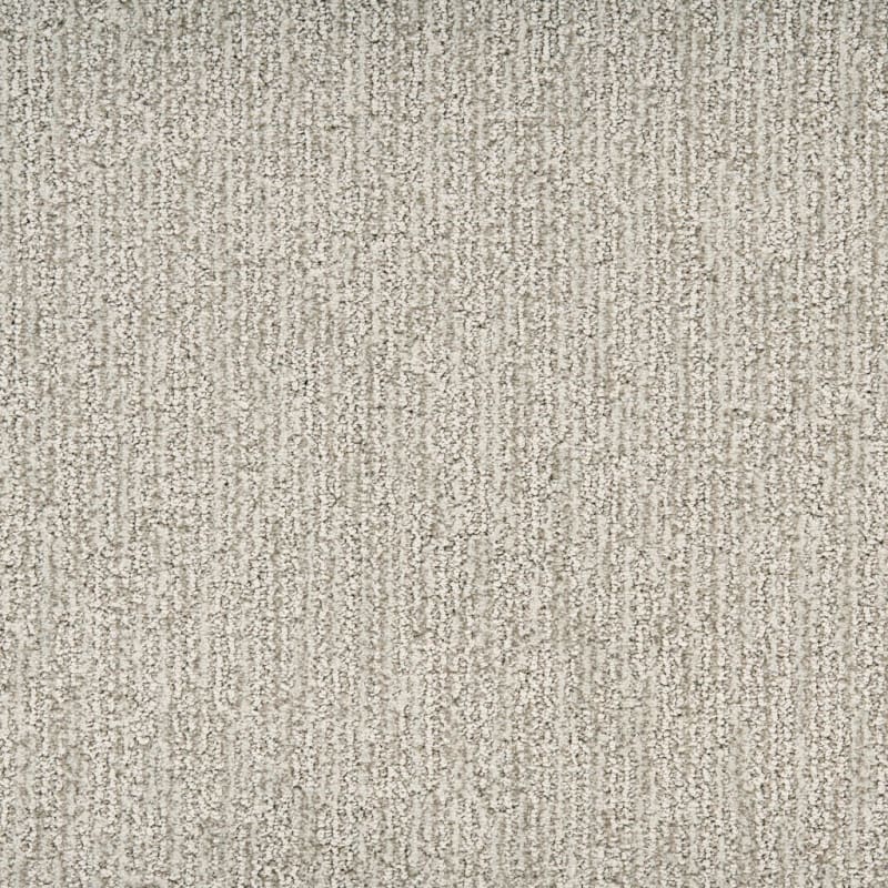 Mesa Bella carpet by Masland