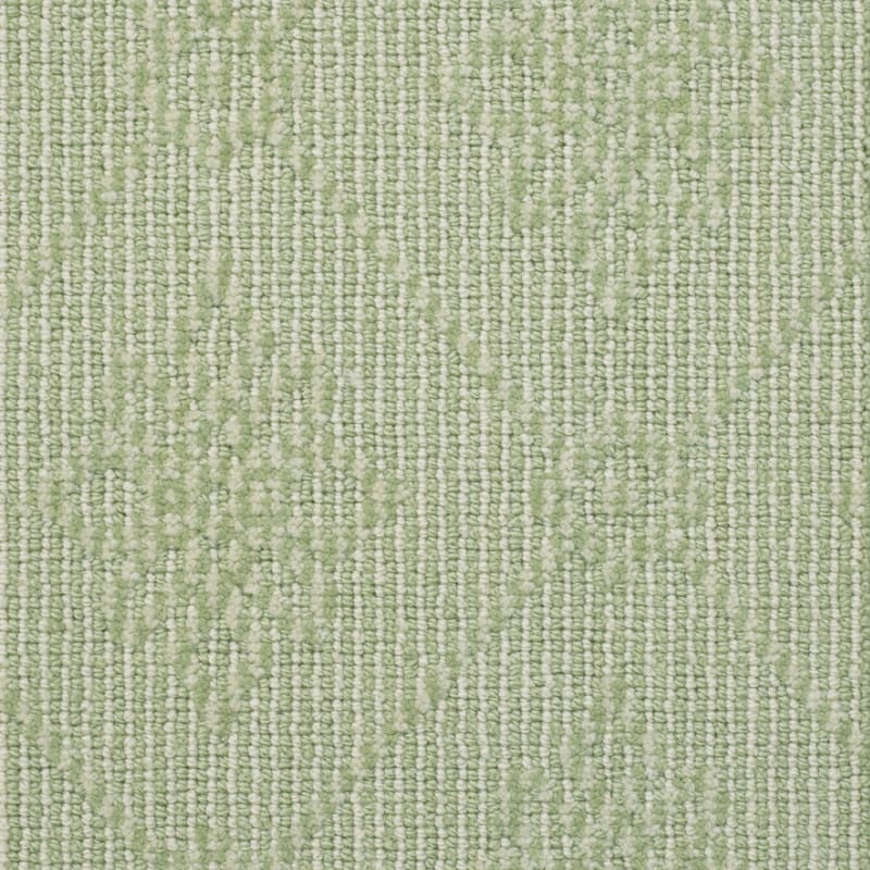 Notting Hill carpet by Masland