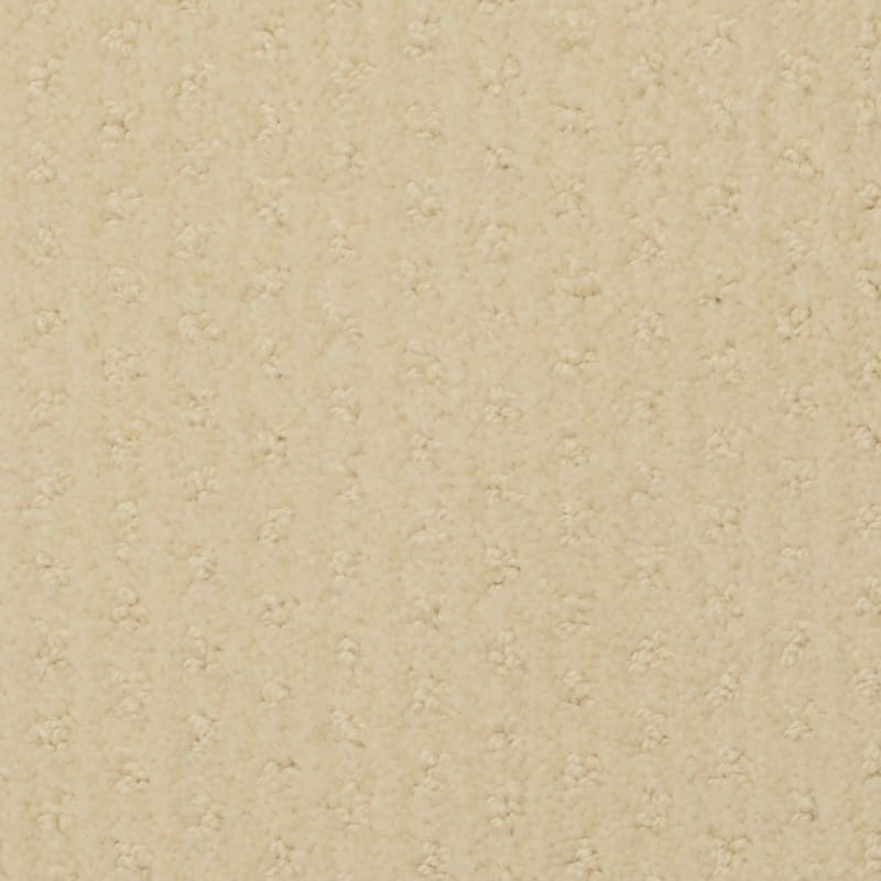 Pinehurst carpet by Masland