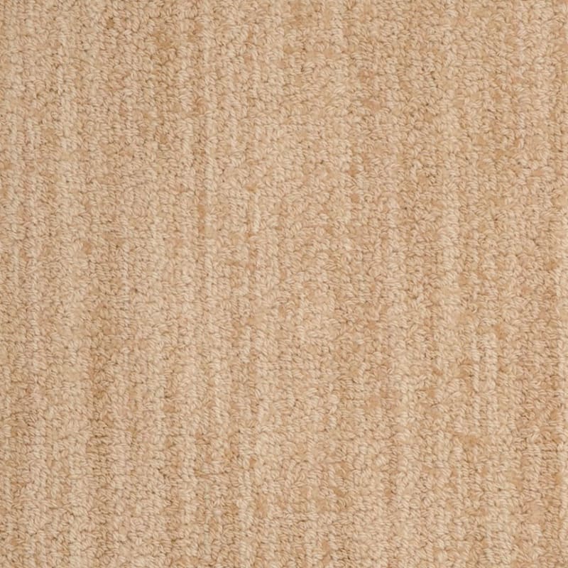 Bellini carpet by Masland
