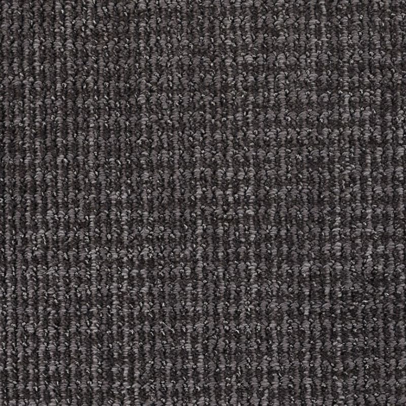 Serene Touch carpet by Masland