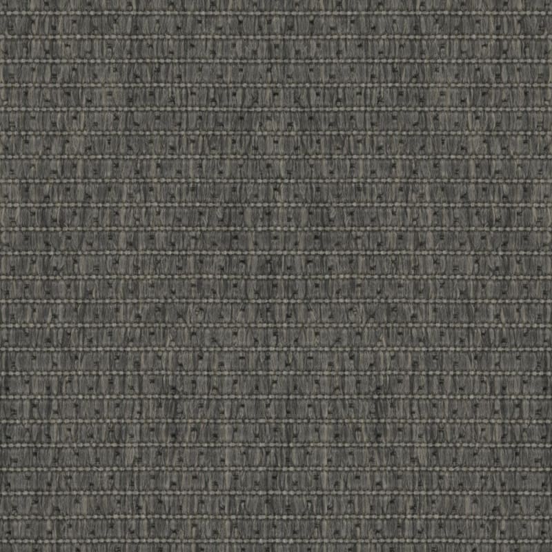 San Simeon carpet by Masland
